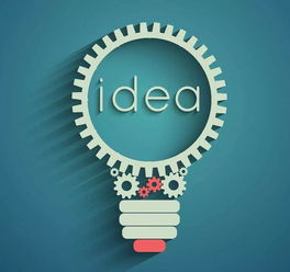 這家廣告設計公司這么skr，不來了解一下？