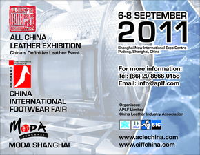 跨界創(chuàng)意與專業(yè)服務 從食品到廣告設計的學習與代理啟示